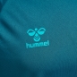 Preview: Hummel Core XK T-Shirt
